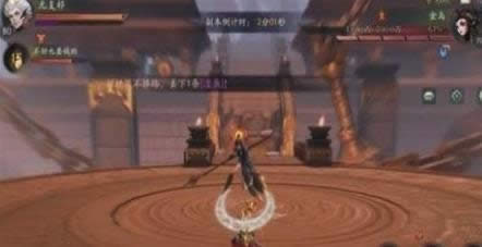 ��ҹ��¼��ι������ռǽ����й� ��ҹ��¼�����ռǽ����й����ع���