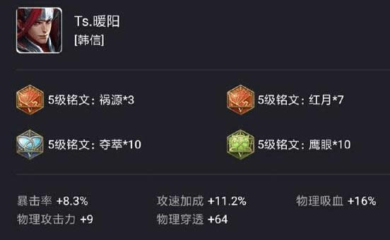 ������ҫְҵѡ�ֺ�����γ�װ ������ҫ����ů�����ų�װ���Ľ���