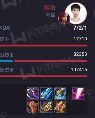 ������ҫְҵѡ�ֺ�����γ�װ ������ҫ����ů�����ų�װ���Ľ���