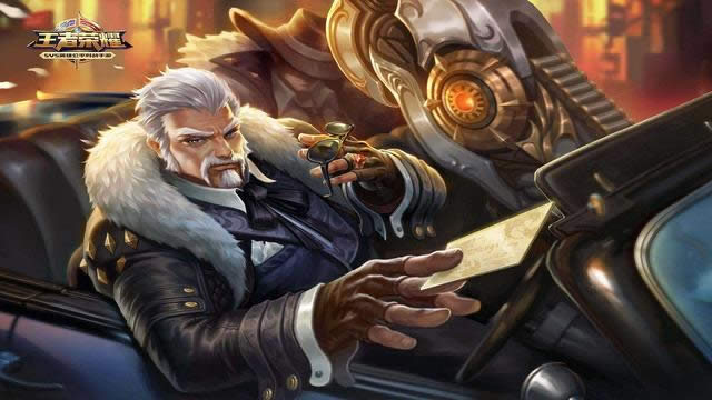 ������ҫS13��һ������Ӣ��ʤ�ʸ� ������ҫS13����Ӣ��ʤ�����а�