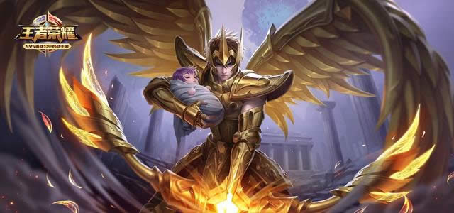 ������ҫS13��һ������Ӣ��ʤ�ʸ� ������ҫS13����Ӣ��ʤ�����а�