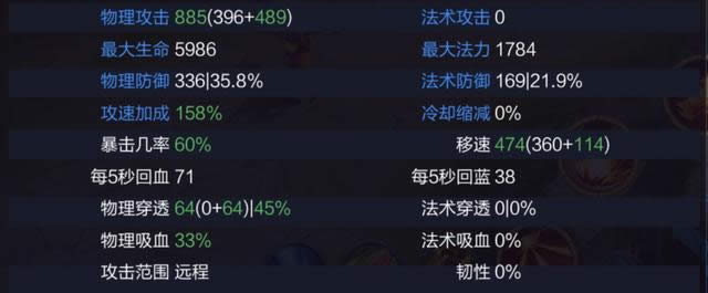 ������ҫS13��һ������Ӣ��ʤ�ʸ� ������ҫS13����Ӣ��ʤ�����а�