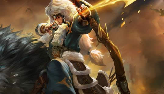 ������ҫS13��һ������Ӣ��ʤ�ʸ� ������ҫS13����Ӣ��ʤ�����а�