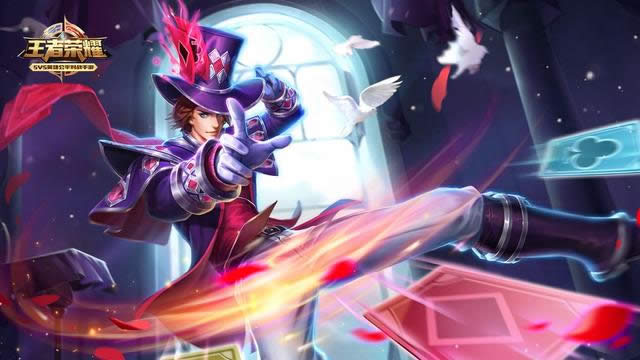 ������ҫS13��һ������Ӣ��ʤ�ʸ� ������ҫS13����Ӣ��ʤ�����а�