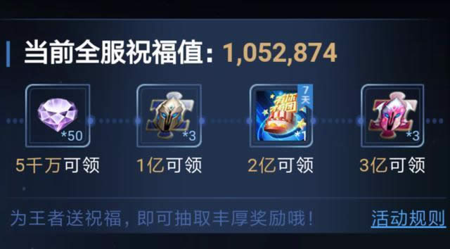 ������ҫ������ף�����βμ� ������ҫ������ף�������һ��