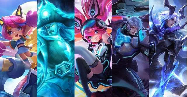 ������ҫ������ʫ���л��β��� ������ҫ������ʫ���л��ʲô����