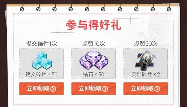 ������ҫ������ʫ���л��β��� ������ҫ������ʫ���л��ʲô����