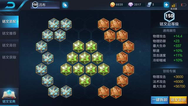 ������ҫS13������γ�װ ������ҫS13�����³�װ����