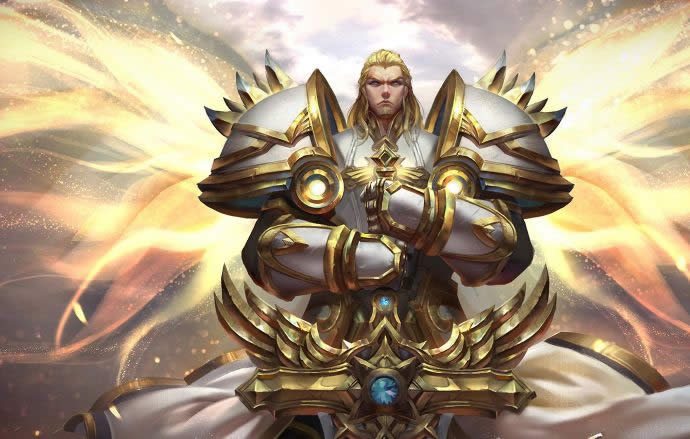 ������ҫ�����ۼ�ף��ֵ�ﵽ���ٵ�ض������������޶��س���Ч