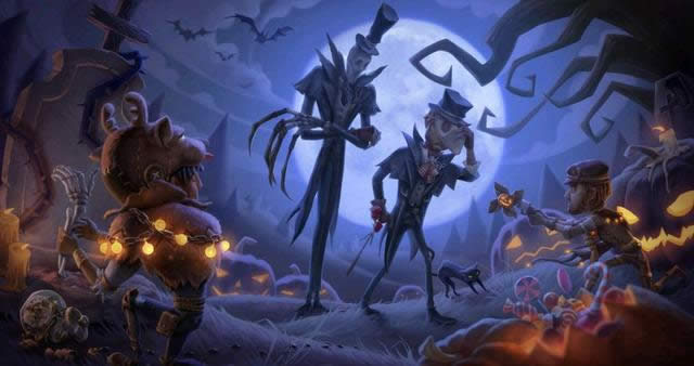 �����˸���ʥ�ڻʲôʱ��ʼ �����˸���ʥ�ڻ����Ԥ��һ��