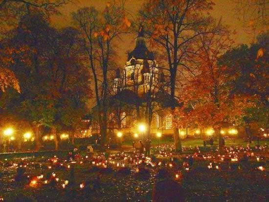 �����˸���ʥ�ڻʲôʱ��ʼ �����˸���ʥ�ڻ����Ԥ��һ��