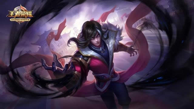 ������ҫ˾��ܲ�����ܲ��ܿ���������Ӣ�� ������ҫ˾��ܲ��Ұ�������