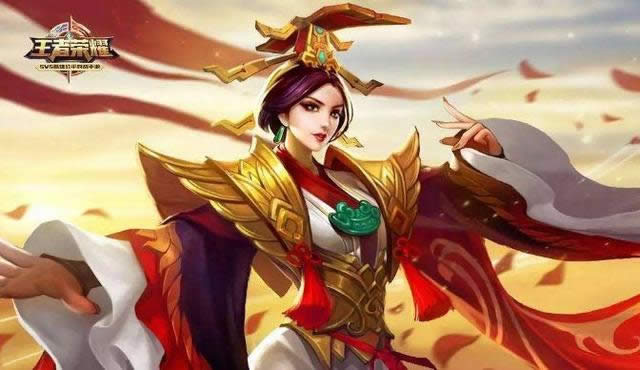 ������ҫ���´�����̫��̨������һЩ ������ҫ���´�����̫��̨�ʻ���