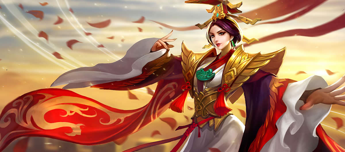 ������ҫ���´�����̫��̨������һЩ ������ҫ���´�����̫��̨�ʻ���