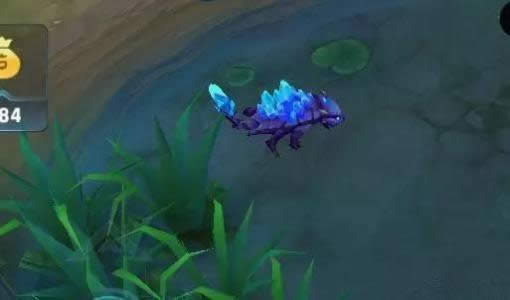 ������ҫҰ��С��з��ʲô�� ������ҫҰ��С��з����һ��