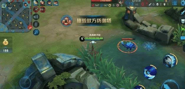 ������ҫҰ��С��з��ʲô�� ������ҫҰ��С��з����һ��