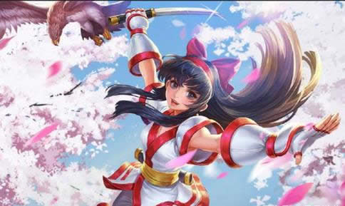 ������ҫ��ʯ����ʲôӢ�ۺ� ������ҫ��ʯ���Ϸ�Ӣ���̵�