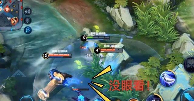 ������ҫҰ��С��з��ʲô�� ������ҫҰ��С��з����һ��