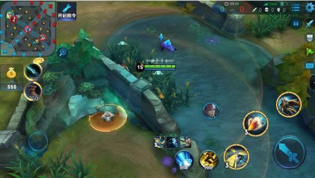 ������ҫҰ��С��з��ʲô�� ������ҫҰ��С��з����һ��