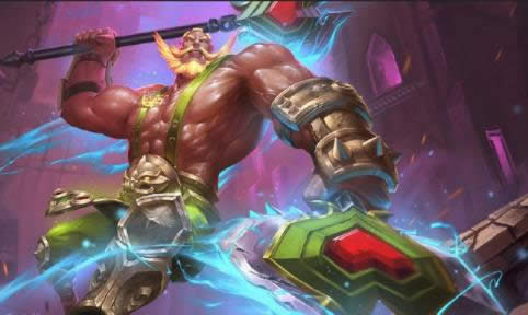 ������ҫ��ʯ����ʲôӢ�ۺ� ������ҫ��ʯ���Ϸ�Ӣ���̵�