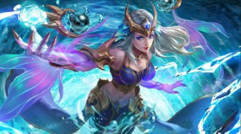 ������ҫ��ʯ����ʲôӢ�ۺ� ������ҫ��ʯ���Ϸ�Ӣ���̵�