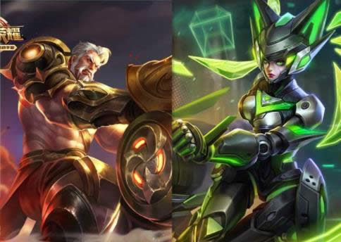 ������ҫ��ʯ����ʲôӢ�ۺ� ������ҫ��ʯ���Ϸ�Ӣ���̵�