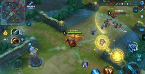 ������ҫS13������������Ϸ� ������ҫS13���������Ϸּ���