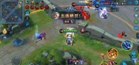 ������ҫS13������������Ϸ� ������ҫS13���������Ϸּ���