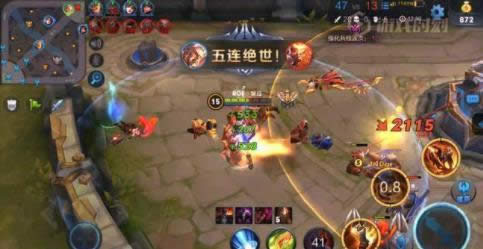 ������ҫS13������������Ϸ� ������ҫS13���������Ϸּ���