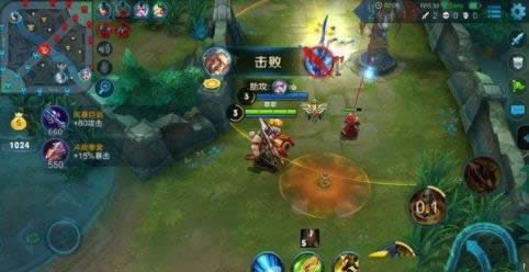 ������ҫS13������������Ϸ� ������ҫS13���������Ϸּ���