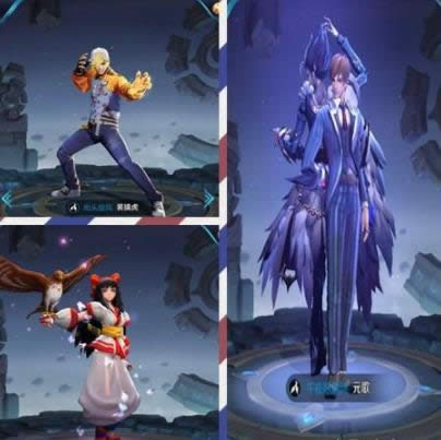 ������ҫ����մ������ʵ�� ������ҫ����մ�����������