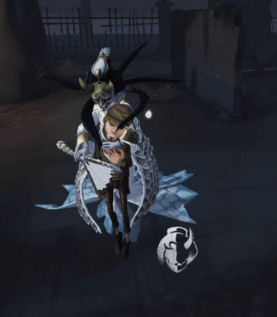 �����˸�����α��� �����˸������˶���һ��