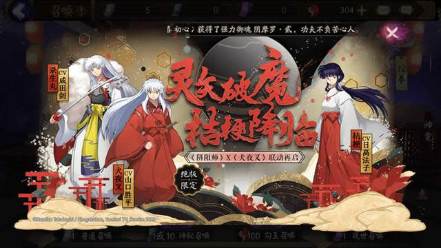 ����ʦȮҹ������ʽ��ֵ�������� ����ʦȮҹ����������