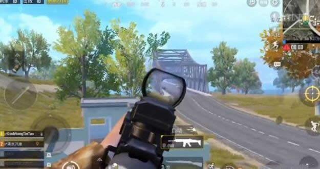 �̼�ս�����ƾ���ʲô���� �̼�ս�����ƾ�ע������