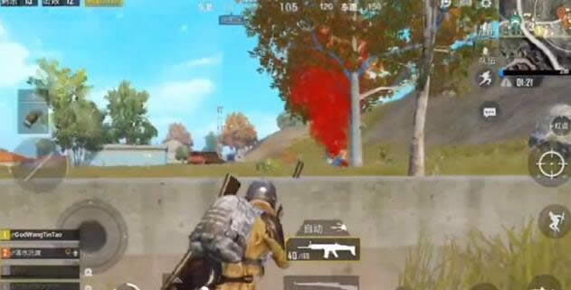 �̼�ս�����ƾ���ʲô���� �̼�ս�����ƾ�ע������