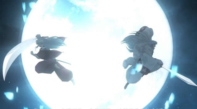 ����ʦȮҹ������ʽ��ֵ�������� ����ʦȮҹ����������