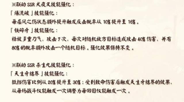 ����ʦȮҹ������ʽ��ֵ�������� ����ʦȮҹ����������