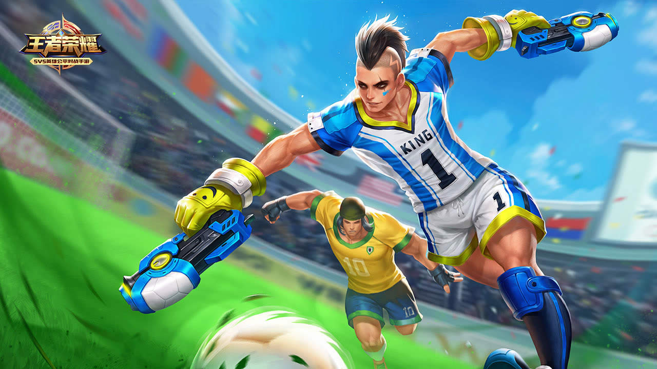 ������ҫS13���ɲ�����γ�װ ������ҫS13���ɲ��޳�װ�Ƽ�