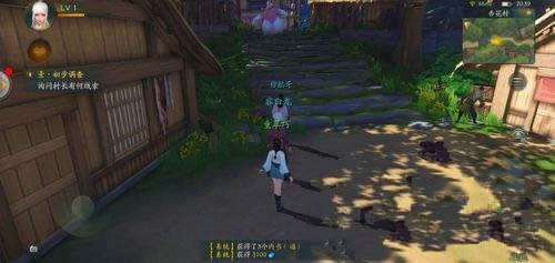 ��ҹ��¼ͬ������������� ��ҹ��¼ͬ���������÷���