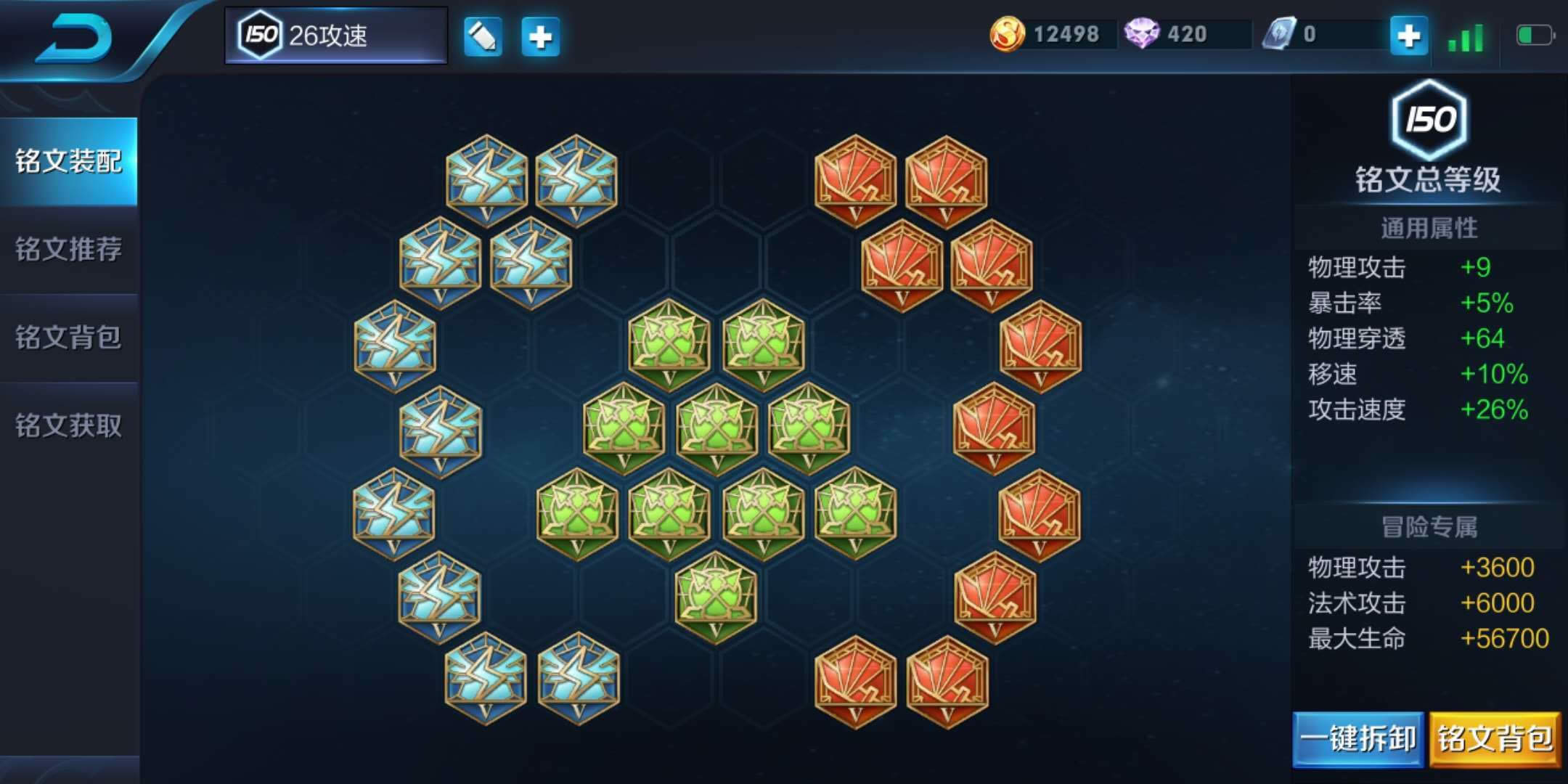 ������ҫS13���ɲ�����γ�װ ������ҫS13���ɲ��޳�װ�Ƽ�