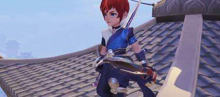 �λ��������δ��ƹٸ������ �λ��������δ��ƹٸ��淨����