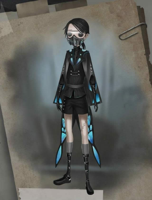 �����˸�����ʦ��ʲô���� �����˸�����ʦ�������½���