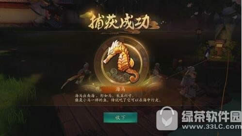 ��ҹ��¼��ο�����70�� ��ҹ��¼������70������