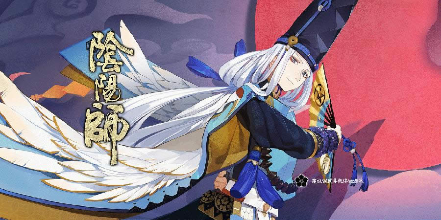 ����ʦ�����ٻ��ذ����������� ����ʦ�����ٻ��ذ����������