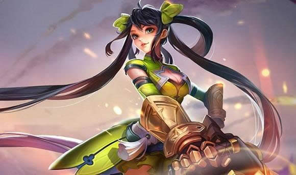 ������ҫ������������ʲǫ̂�� ������ҫ����������̨��һ��