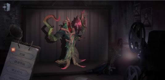 �����˸����֮����Ƥ�����ʲô�� �����˸����֮����Ƥ�����һ��