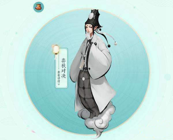 ��ҹ��¼����ֵ�������� ��ҹ��¼����ȫ��λ����