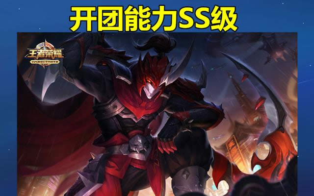 ������ҫ��һЩӢ���ʺϿ��� ������ҫӢ�ۿ�����������