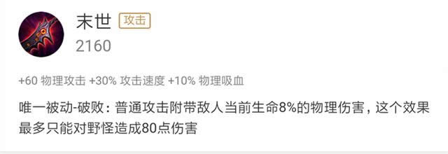 ������ҫS13���ʽ������ ������ҫS13���ʽ��е���˼·