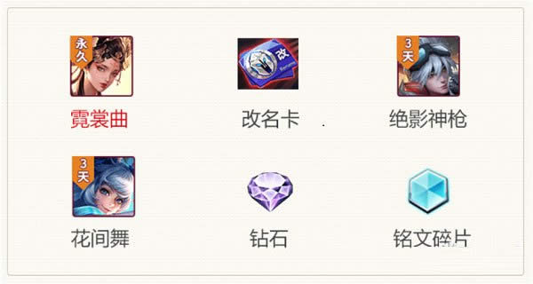 ������ҫ槼��ĵ��⹤�����ַ������ ������ҫ槼��ĵ��⹤����淨����